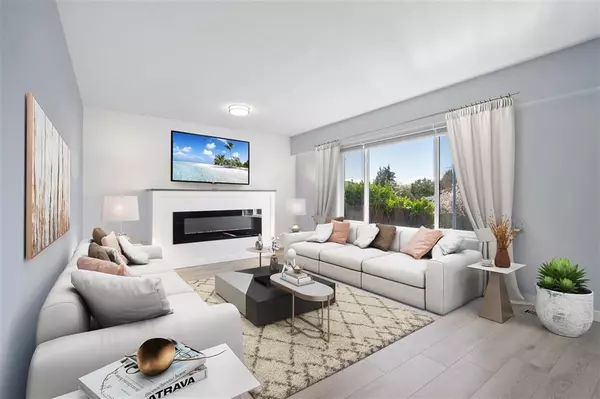 Richmond, BC V7A 3X5,9480 Kingswood DR