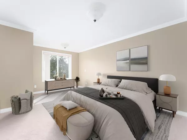 Burnaby, BC V5E 1L4,7474 Elwell ST