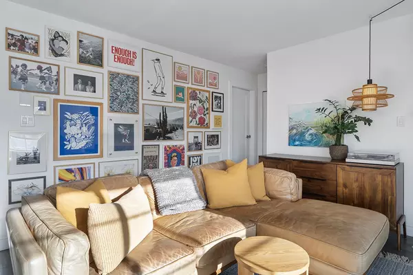 Vancouver, BC V5N 1Z2,1950 E 11 AVE #305