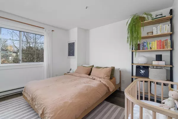 1950 E 11 AVE #305 Vancouver, BC V5N 1Z2