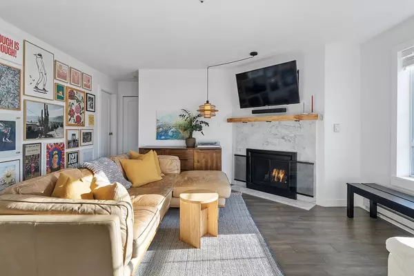 Vancouver, BC V5N 1Z2,1950 E 11 AVE #305