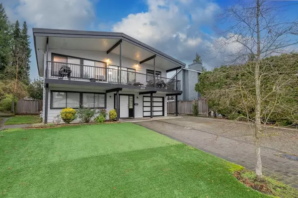 Abbotsford, BC V2T 4L1,3237 Atwater CRES