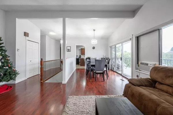 Abbotsford, BC V2T 4L1,3237 Atwater CRES