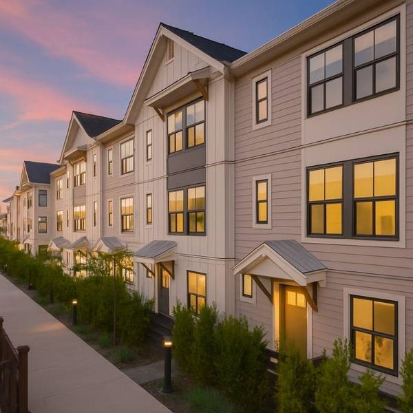 7918 204b ST #9, Langley, BC V2Y 3T7