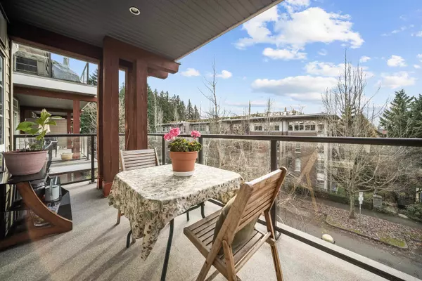 6328 Larkin DR #300 Vancouver, BC V6T 2K2