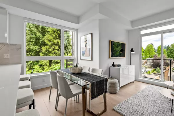 Port Moody, BC V3H 2S4,150 James RD #416