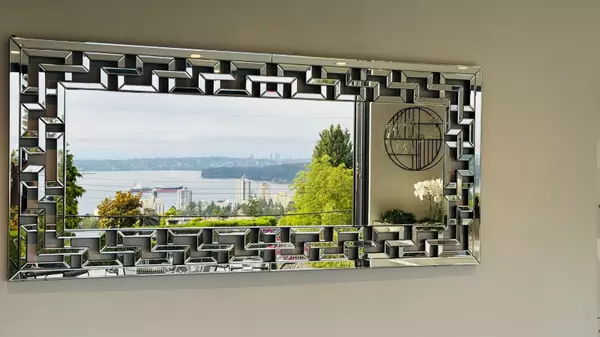 West Vancouver, BC V7V 2V8,2234 Palmerston AVE