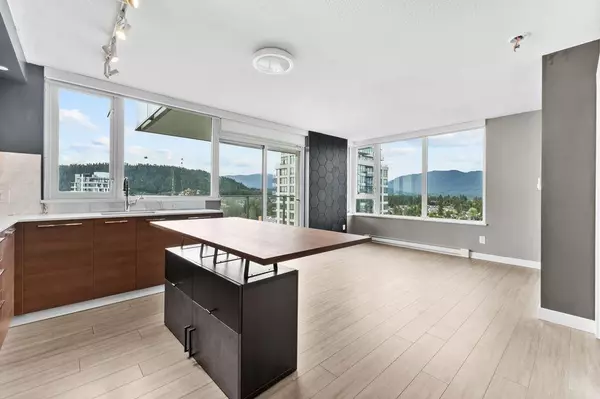 Coquitlam, BC V3J 0G3,570 Emerson ST #2404