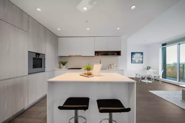 Richmond, BC V6Y 0N2,6500 Minoru BLVD #1203