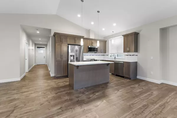 Chilliwack, BC V2R 6A7,6211 Chilliwack River RD #36