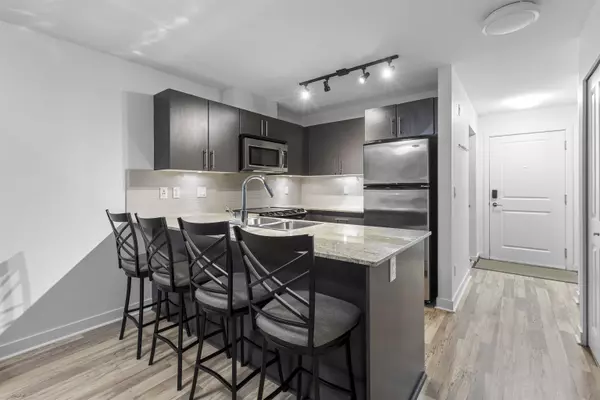 Langley, BC V1M 0B5,8915 202 ST #119