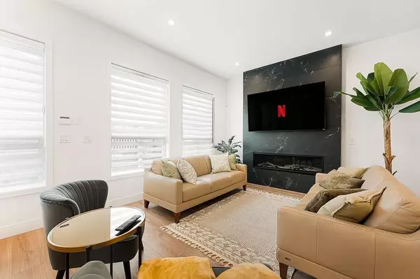 Langley, BC V2Y 1S2,7609 197 ST