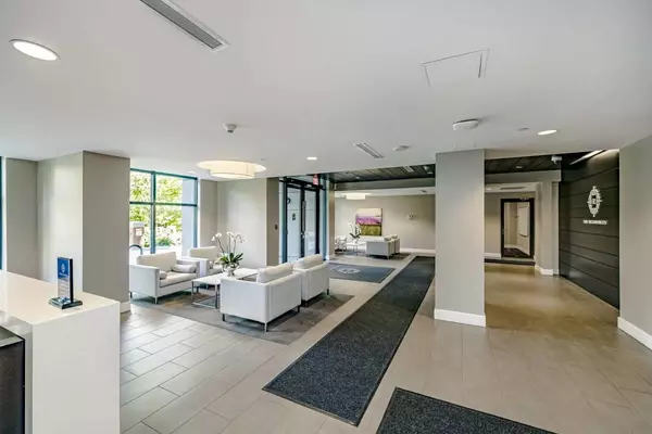 Port Moody, BC V3H 0G6,301 Capilano RD #2201