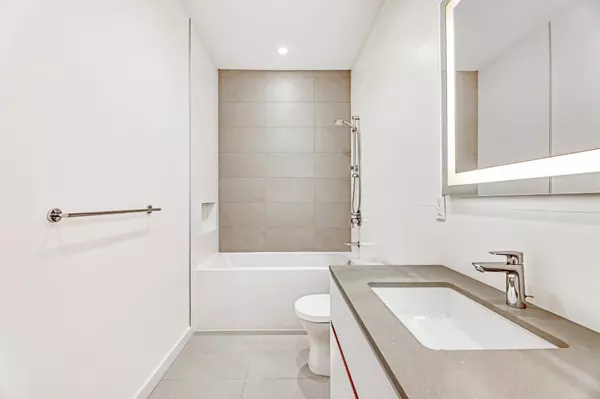 Squamish, BC V8B 1B1,2946 Snowberry PL