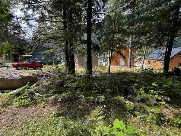 Sunshine Valley, BC V0X 1L5,HG136 Old Hope Princeton HWY