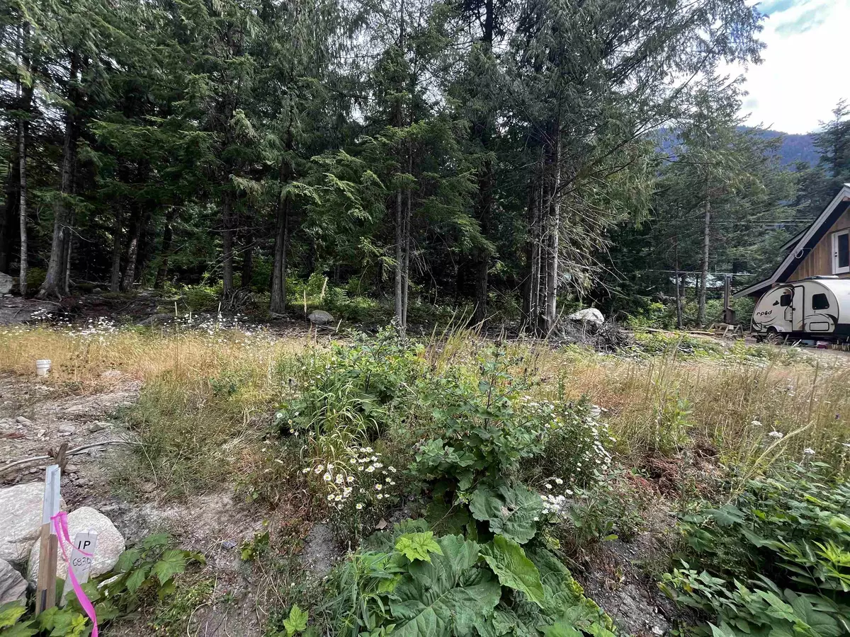 Sunshine Valley, BC V0X 1L5,HG136 Old Hope Princeton HWY