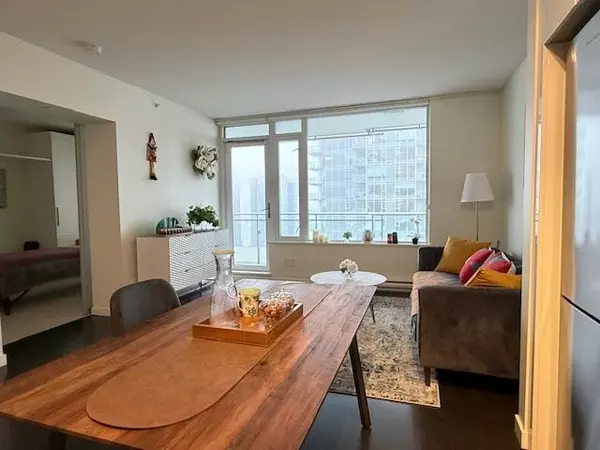 Burnaby, BC V5H 0C3,6333 Silver AVE #3503