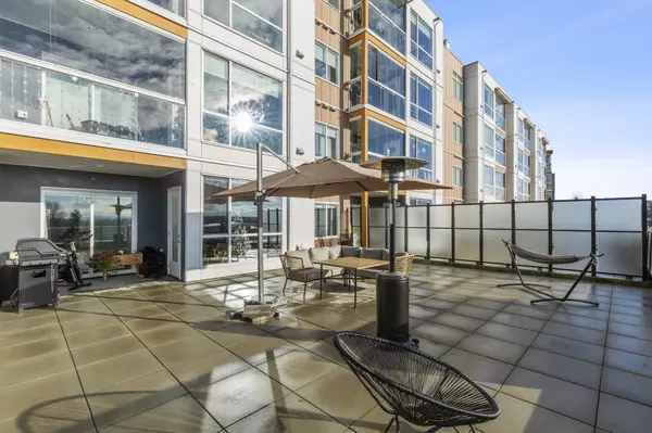 Mission, BC V2V 0H5,31900 Raven AVE #105