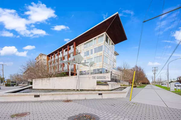 10880 No. 5 RD #429, Richmond, BC V6W 0B3