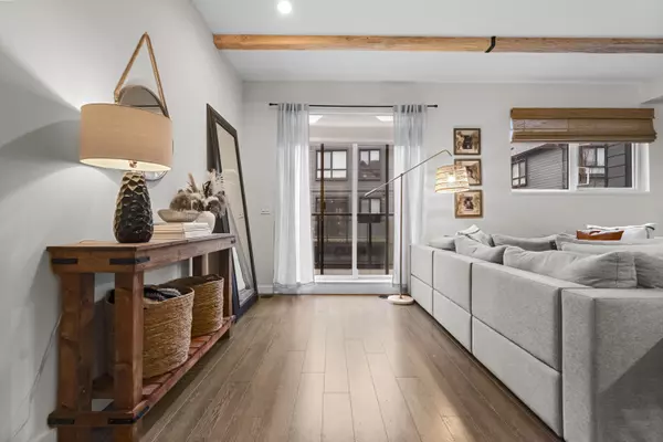 Tsawwassen, BC V4M 0E3,4738 Hemlock WAY #147