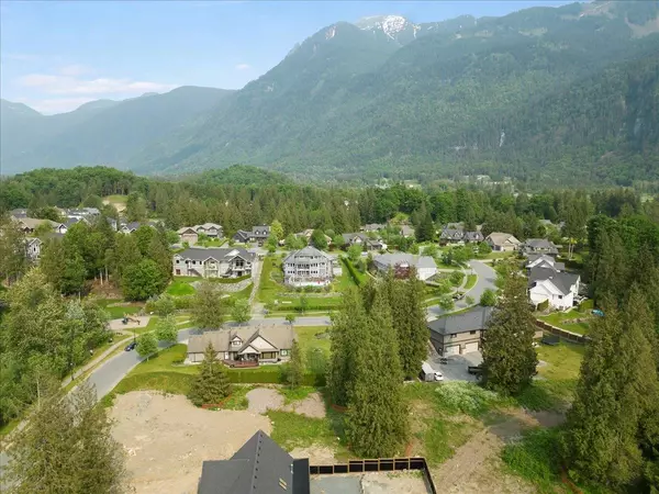 Chilliwack, BC V0X 1X1,52774 Parkrose Wynd