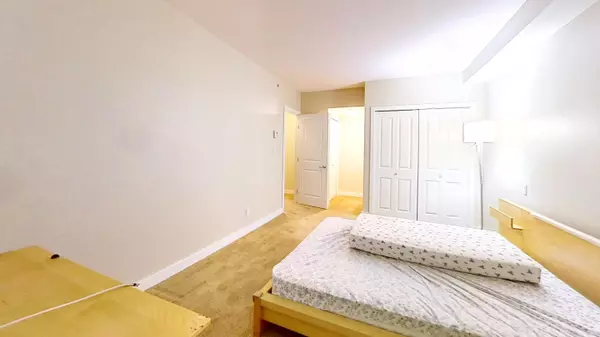 Richmond, BC V6Y 4J9,9133 Hemlock DR