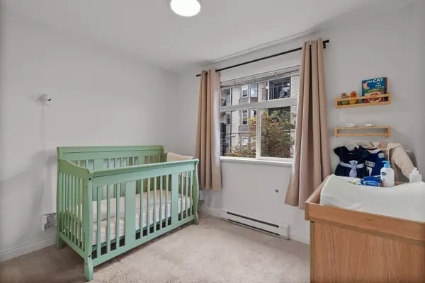 Langley, BC V3A 0A6,5516 198 ST #216