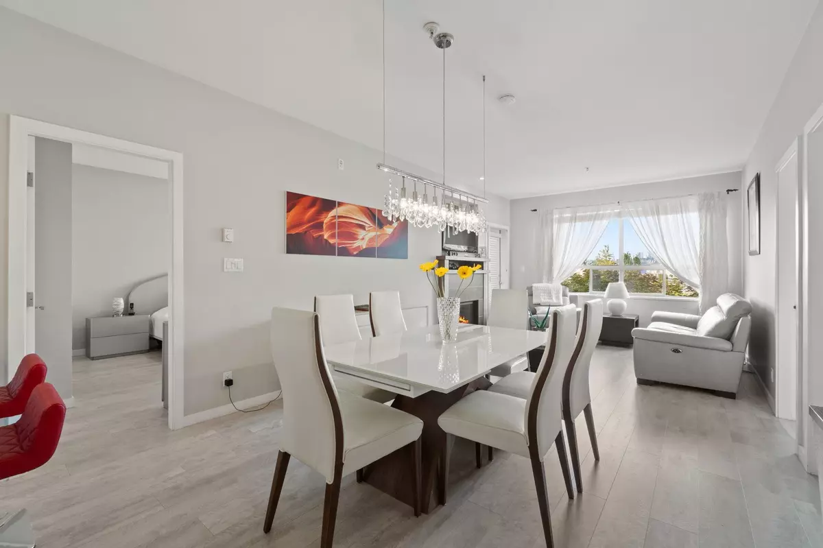 New Westminster, BC V3M 5L9,288 Hampton ST #303