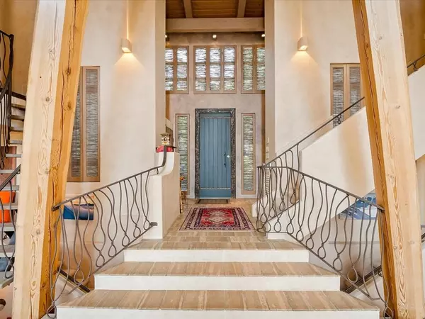 Whistler, BC V8E 0B8,3359 Osprey PL