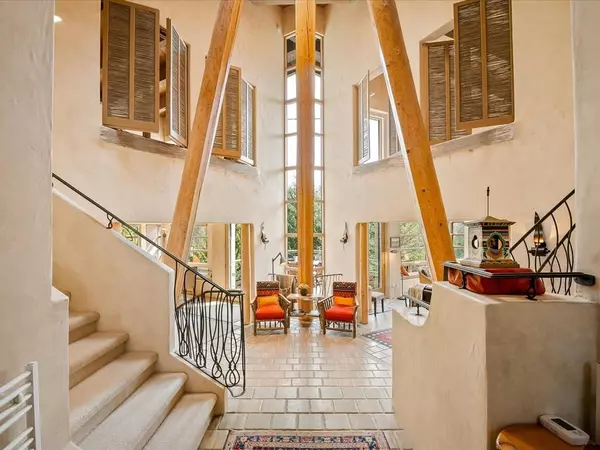 Whistler, BC V8E 0B8,3359 Osprey PL