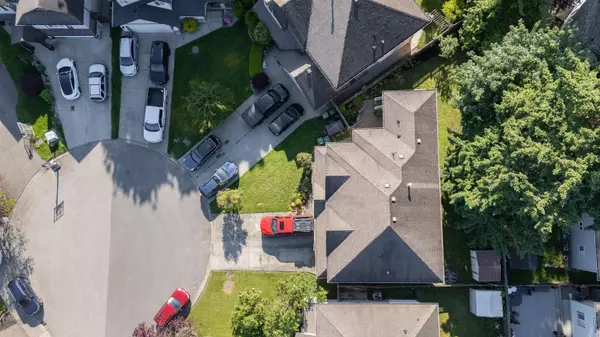 Langley, BC V4W 3Y8,27229 27 AVE