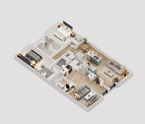 Coquitlam, BC V3J 0P9,720 Robinson ST #120