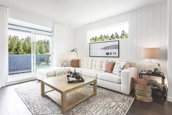 Surrey, BC V0V 0V0,7858 137 ST #61