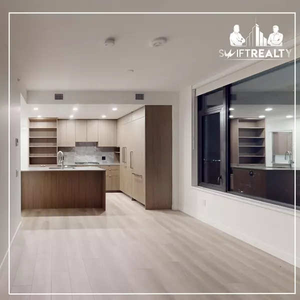 Coquitlam, BC V3J 0T1,626 Claremont ST #2405