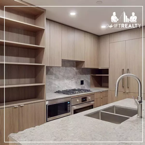 Coquitlam, BC V3J 0T1,626 Claremont ST #2405