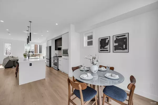 Langley, BC V2Y 3N7,7670 207 ST #31