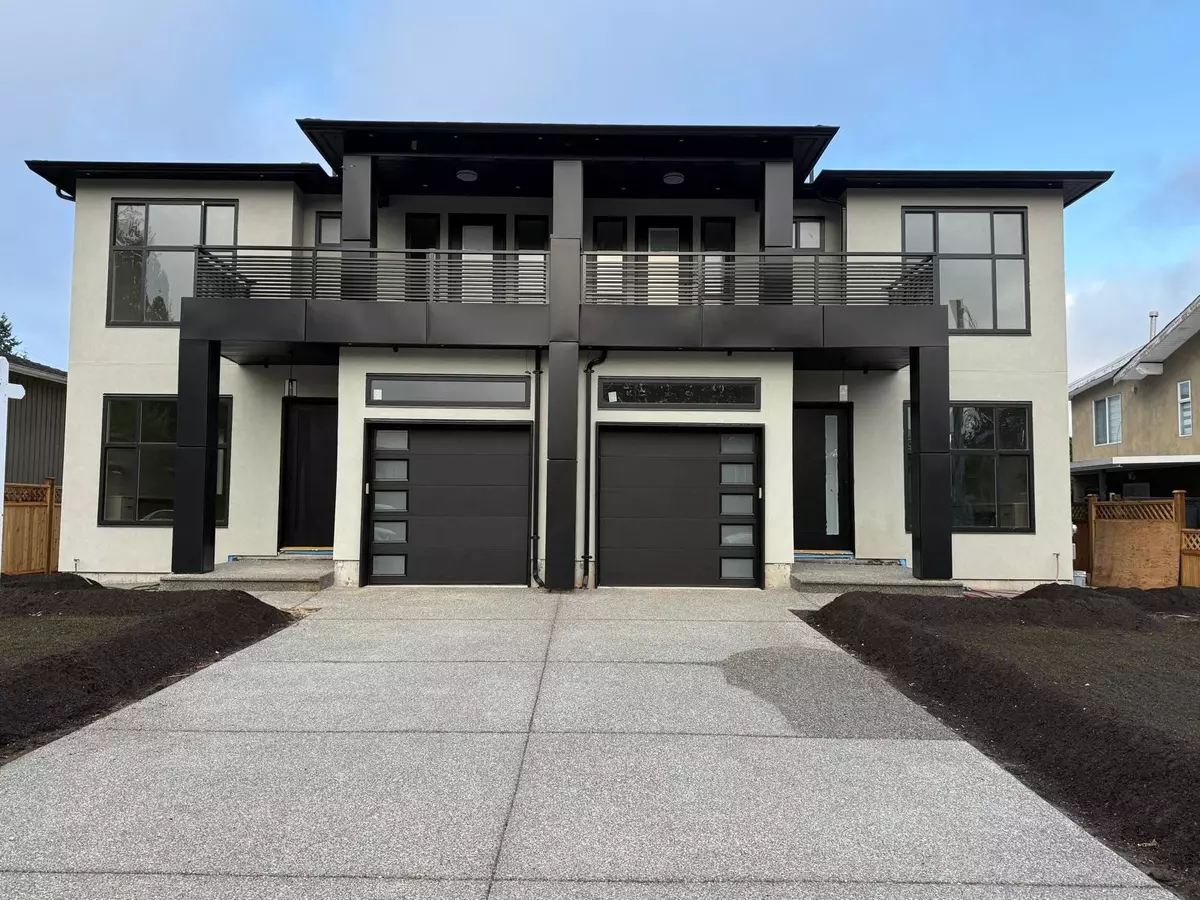 Delta, BC V4C 5P2,8869 115 Street ST