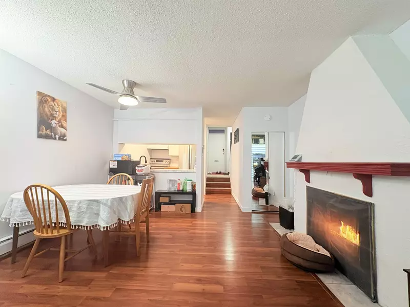 17714 60 AVE #84, Surrey, BC V3S 1V2