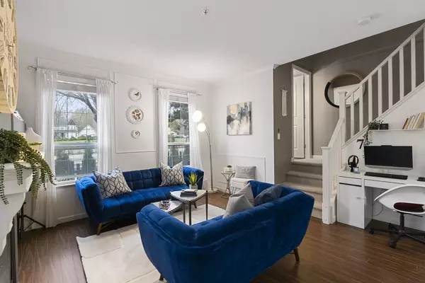 Langley, BC V2Y 0G2,6894 208 ST #2