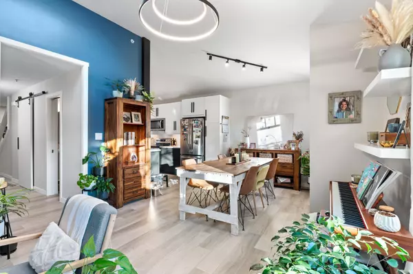 Squamish, BC V8B 0L9,1821 Willow CRES #32