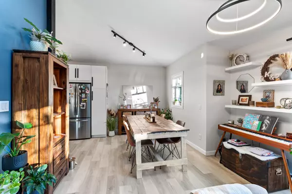 Squamish, BC V8B 0L9,1821 Willow CRES #32