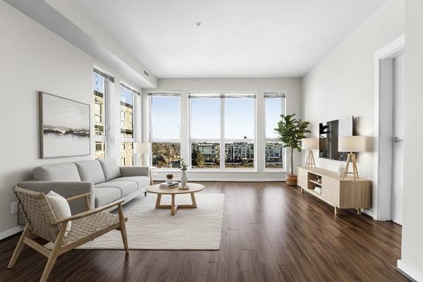 4099 Stolberg ST #672, Richmond, BC V6X 0J4