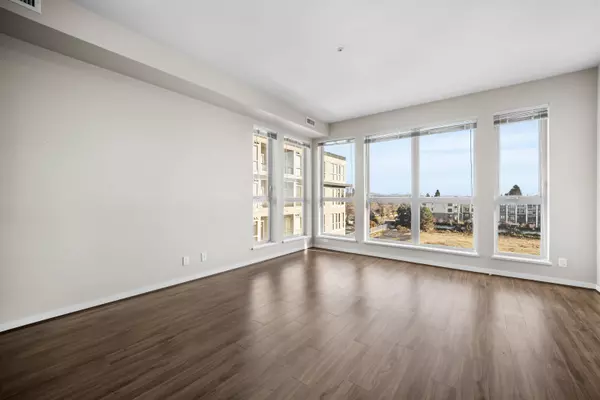 Richmond, BC V6X 0J4,4099 Stolberg ST #672