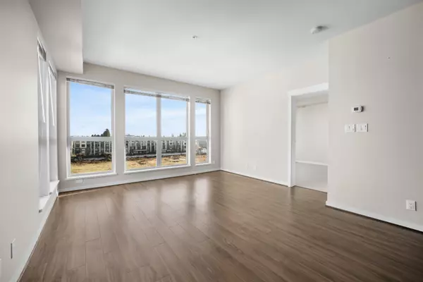 Richmond, BC V6X 0J4,4099 Stolberg ST #672