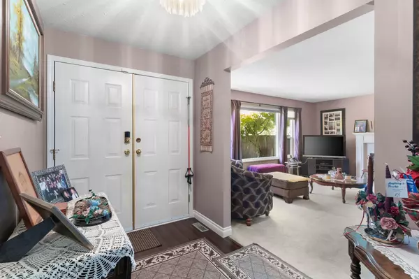 Surrey, BC V3S 7T9,18768 64 AVE