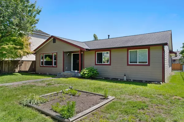 Surrey, BC V3S 7T9,18768 64 AVE