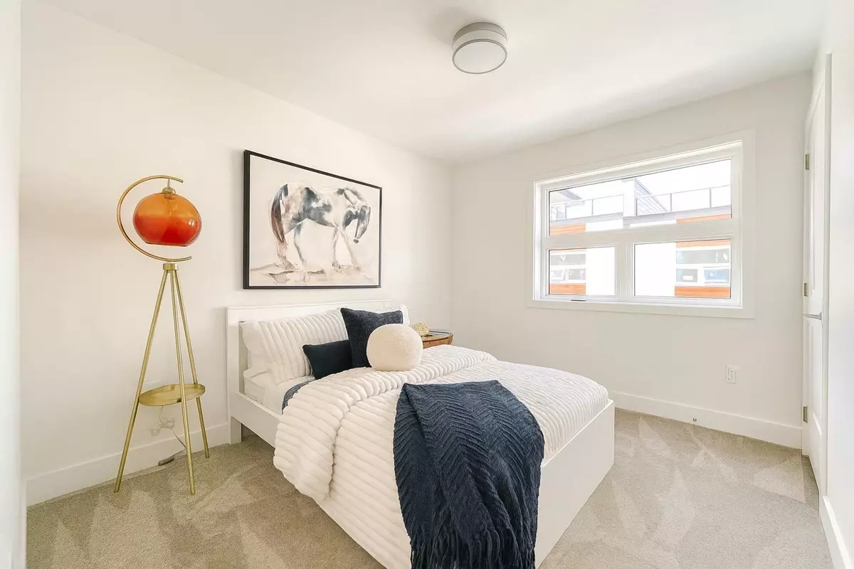 Mission, BC V2V 1C5,7381 Preston BLVD #73