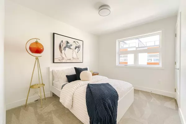 7381 Preston BLVD #73, Mission, BC V2V 1C5