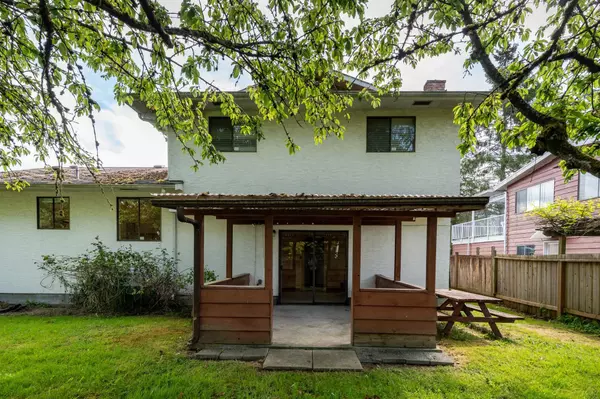 Richmond, BC V7A 4G2,10111 Gower ST