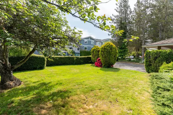 Richmond, BC V7A 4G2,10111 Gower ST